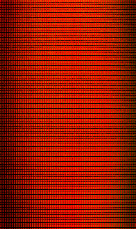 TV Applications TV Applications